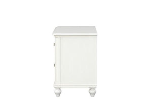 Whitehaven Nightstand