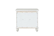 Load image into Gallery viewer, Whitehaven Nightstand