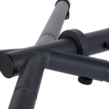 Load image into Gallery viewer, Wave Stand