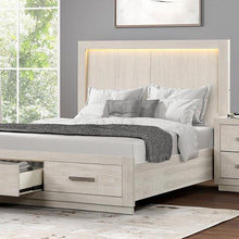 Load image into Gallery viewer, Wellingborough Bed