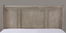 Load image into Gallery viewer, Wells Cal.King, E.King, &amp; Queen Bed