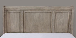 Wells Cal.King, E.King, & Queen Bed