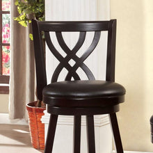 Load image into Gallery viewer, Wendel 29&quot;H Bar Stool