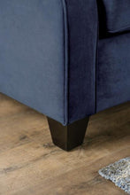 Load image into Gallery viewer, WEST BROMPTON Loveseat