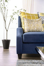 Load image into Gallery viewer, WEST BROMPTON Loveseat