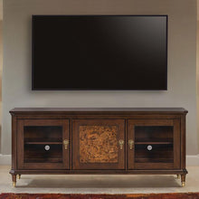 Load image into Gallery viewer, Westerham 70&quot; TV Stand