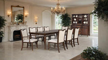Load image into Gallery viewer, Westerham Arm Chair (2/CTN)