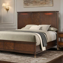 Load image into Gallery viewer, Westerham Bed Cherry
