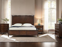 Load image into Gallery viewer, Westerham Bed