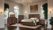 Load image into Gallery viewer, Westerham Nightstand