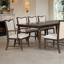 Load image into Gallery viewer, Westerham Side Chair (2/CTN)
