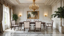 Load image into Gallery viewer, Westerham Side Chair (2/CTN)