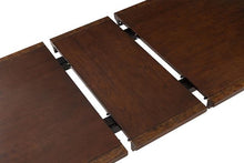 Load image into Gallery viewer, Westerham 7 Pc Dining Table Set