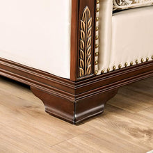 Load image into Gallery viewer, Yucatan Chair
