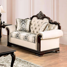 Load image into Gallery viewer, Yucatan Loveseat