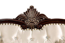 Load image into Gallery viewer, Yucatan Loveseat