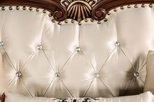 Load image into Gallery viewer, Yucatan Chair