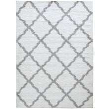 Load image into Gallery viewer, Zafirah Rug