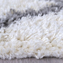 Load image into Gallery viewer, Zafirah Rug