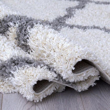 Load image into Gallery viewer, Zafirah Rug