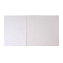 Load image into Gallery viewer, Zain 7 Pc Dining Table Set