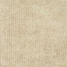 Load image into Gallery viewer, Zala Shag Medium Rug