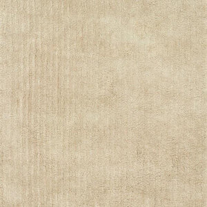 Zala Shag Medium Rug