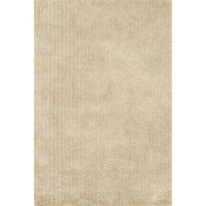 Zala Shag Medium Rug