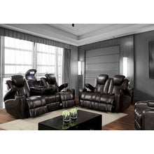 Load image into Gallery viewer, Zaurak Love Seat