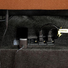 Load image into Gallery viewer, Zaurak Recliner