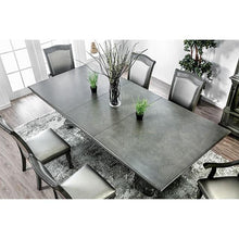 Load image into Gallery viewer, Alpena Gray Dining Table