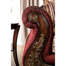 Load image into Gallery viewer, MATTEO Loveseat
