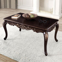 Load image into Gallery viewer, Palencia Coffee Table