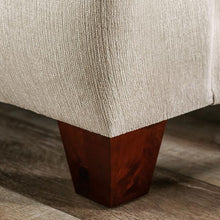 Load image into Gallery viewer, PADDINGTON Sectional