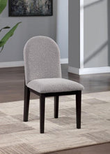 Load image into Gallery viewer, ORLAND Side Chair (2/CTN)