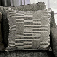 Load image into Gallery viewer, HOLBORN Loveseat, Gray