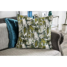Load image into Gallery viewer, MARIELLA Loveseat