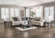 Load image into Gallery viewer, MIRAMAR Loveseat