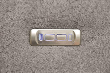 Load image into Gallery viewer, MORCOTE Power Loveseat, Light Gray
