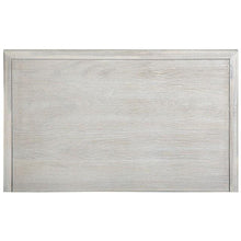 Load image into Gallery viewer, SHAWNETTE Cal.King &amp; E.King Bed