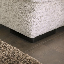 Load image into Gallery viewer, MOORPARK Sofa