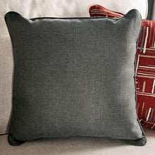 Load image into Gallery viewer, JARROW Loveseat