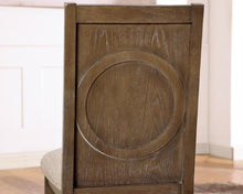 Load image into Gallery viewer, MONCLOVA Side Chair (2/CTN)