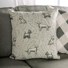 Load image into Gallery viewer, NEWRY Loveseat