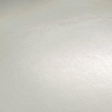 Load image into Gallery viewer, SHIRLEY Dark Oak/White 29&quot; Bar Stool