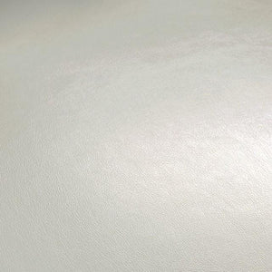 SHIRLEY Dark Oak/White 29" Bar Stool