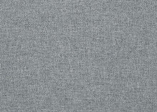 Load image into Gallery viewer, ST GALLEN Side Chair (2/CTN), Natural Tone/Light Gray