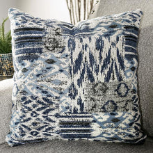 Load image into Gallery viewer, STICKNEY Loveseat