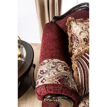 Load image into Gallery viewer, MATTEO Loveseat