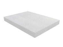 Load image into Gallery viewer, LOBELIA Twin Mattress